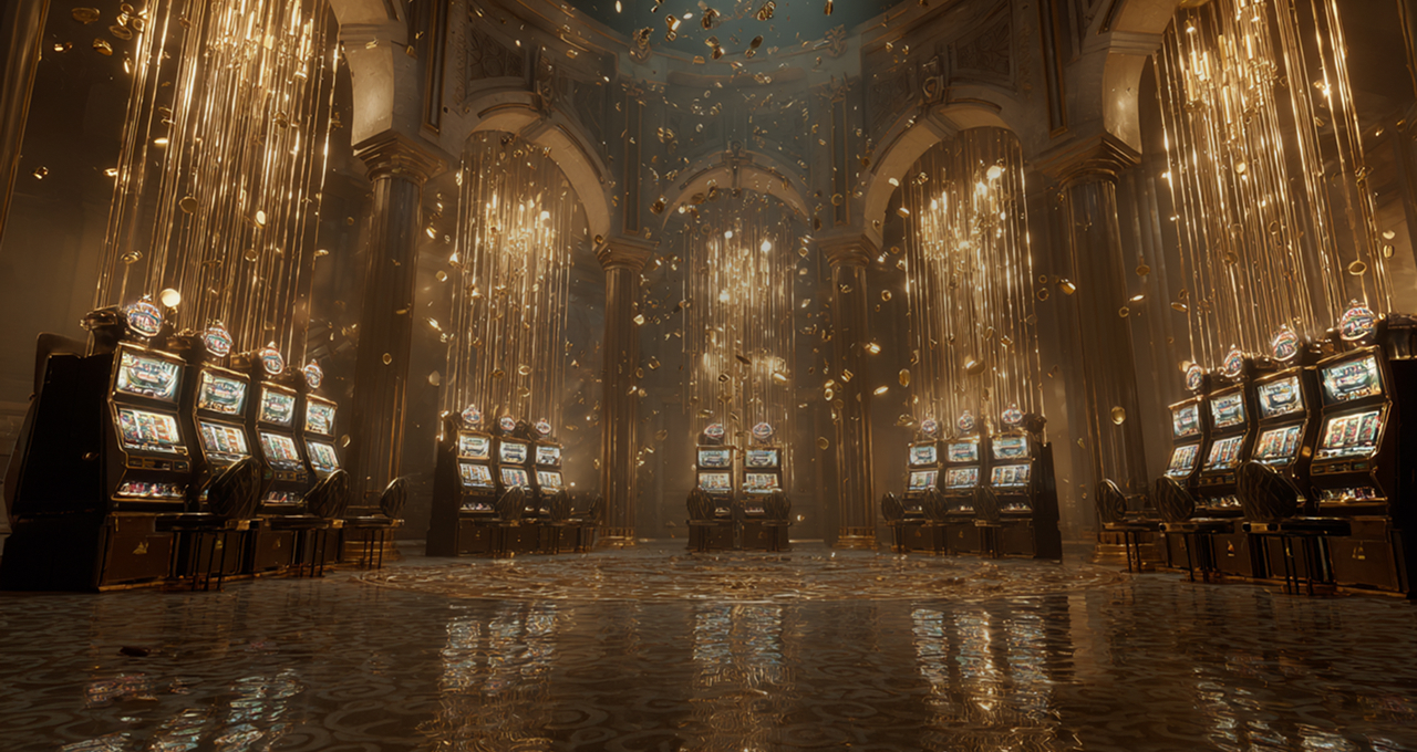 Royal Casino Dk