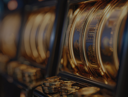 Royal Casino Dk