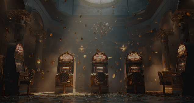 Royal Casino Dk