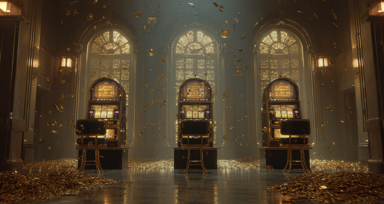 Royal Casino Dk